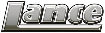 Lance Camper Manufacturing Logo